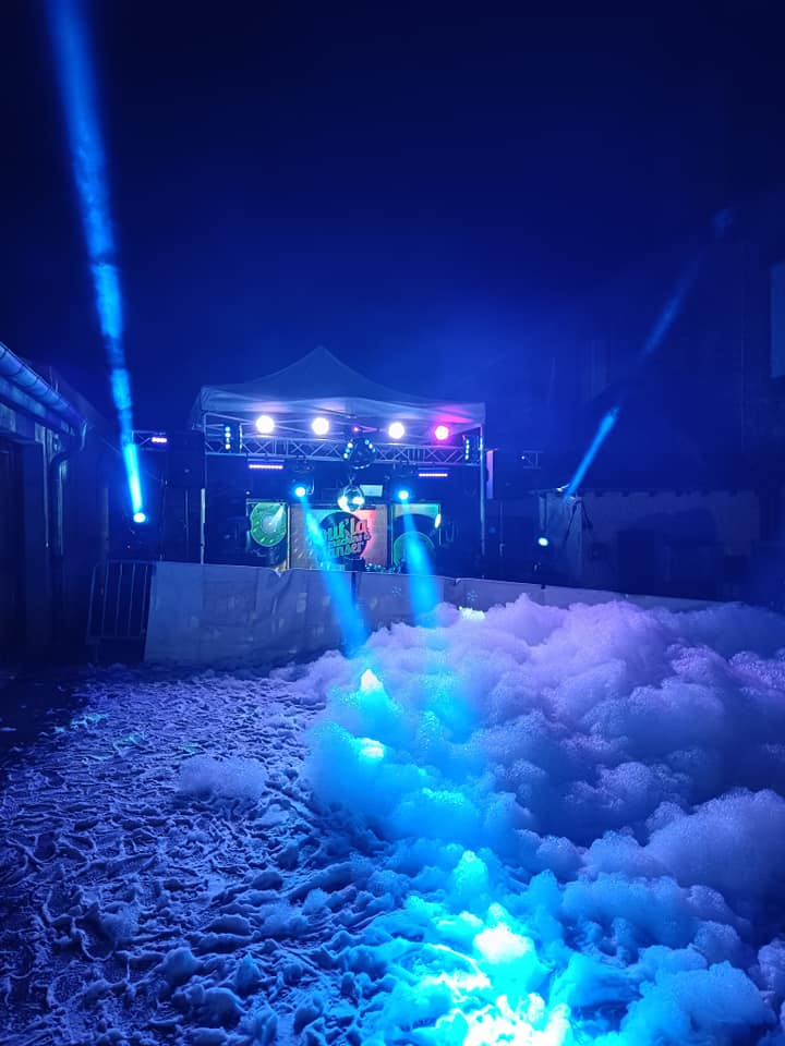 tempete_neigee